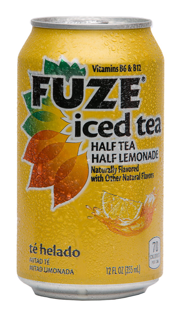 Fernandes Bottling Company NV Fernandes Bottling Company NV