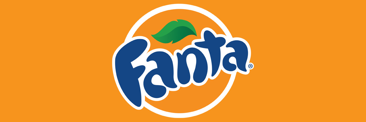 Fernandes Bottling Company NV - Producten